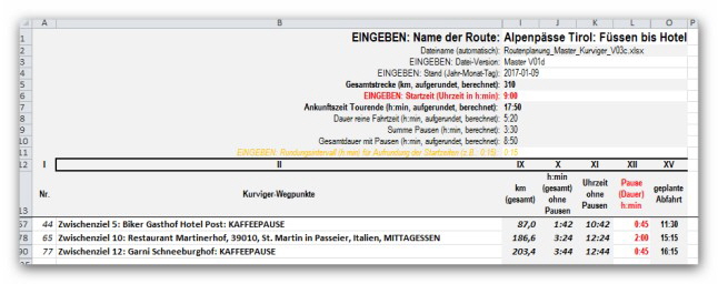 Roadbook_Kurviger_Excel_Beispiel_nur-Pausen