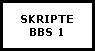 Skripte BBS 1